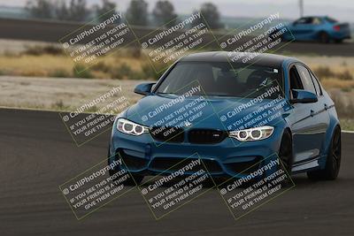 media/May-03-2025-BMW Club of San Diego (Sat) [[6afb605f82]]/A Group/Turn 3/